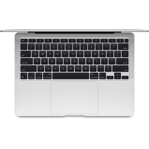 Apple Macbook Air M1(MGNA3) 13.3