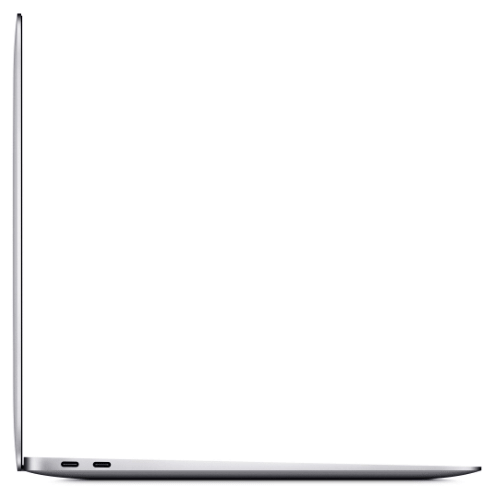 Apple Macbook Air Retina (MVH42)