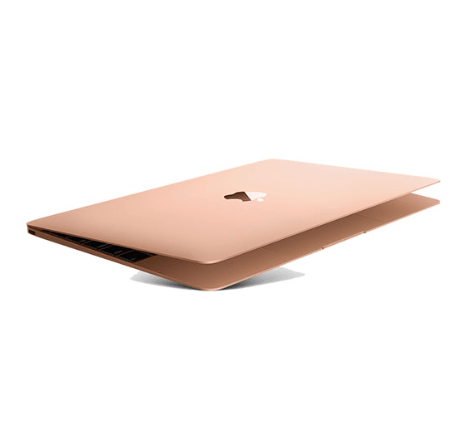 Apple Macbook Air 2020 Retina (MVH52)