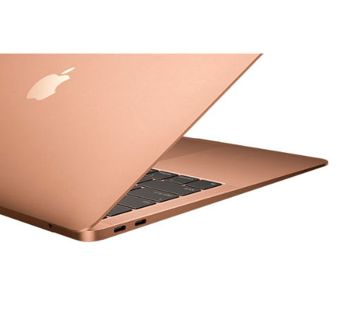 Apple Macbook Air 2020 Retina (MVH52)