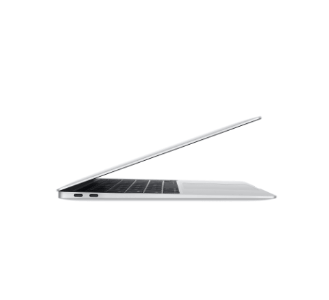 Apple Macbook Air 2020 Retina(MWTJ2)