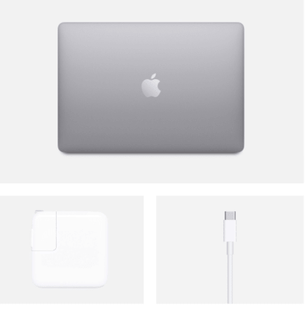 Apple Macbook Air 2020 Retina(MWTJ2)