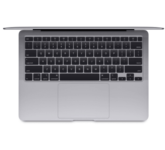 Apple Macbook Air 2020 Retina(MWTJ2)