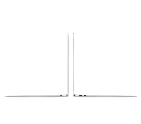 Apple Macbook Air 2020 Retina(MWTJ2)