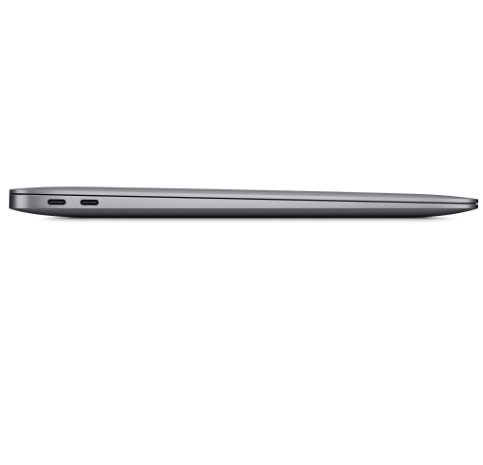 Apple Macbook Air 2020 Retina(MWTJ2)