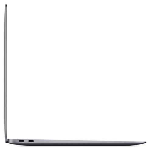 Apple Macbook Air 2020 Retina(MWTJ2)