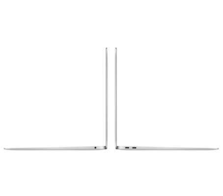 Apple Macbook Air 2020 Retina(MWTK2)