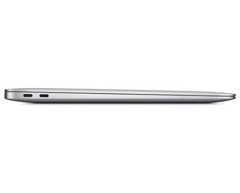 Apple Macbook Air 2020 Retina(MWTK2)
