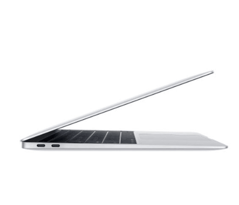 Apple Macbook Air 2020 Retina(MWTK2)