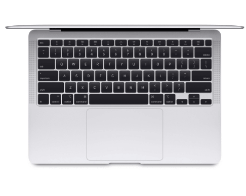 Apple Macbook Air 2020 Retina(MWTK2)