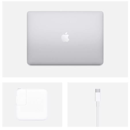 Apple Macbook Air 2020 Retina(MWTK2)