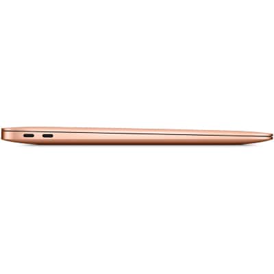 Apple Macbook Air 2020 Retina(MWTL2)