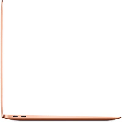 Apple Macbook Air 2020 Retina(MWTL2)