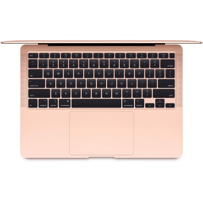 Apple Macbook Air 2020 Retina(MWTL2)