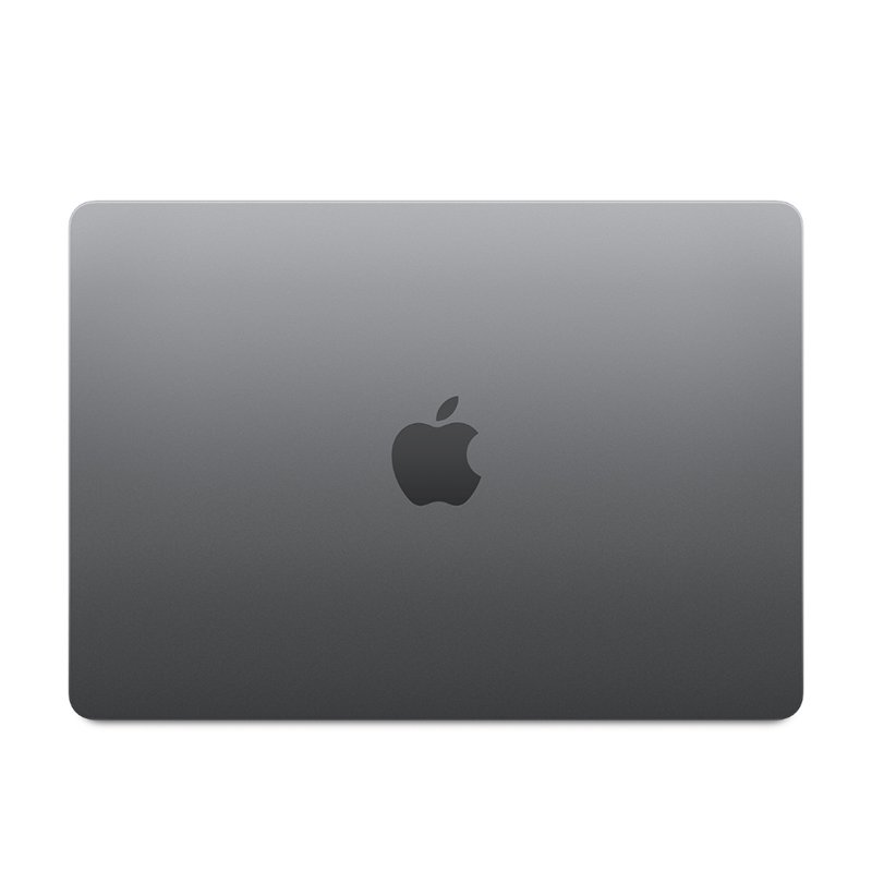 Apple Macbook Air M2 (MLXX3) Space Grey