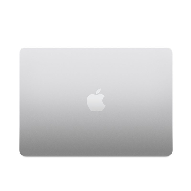 Apple Macbook Air M2 (MLY03) Silver