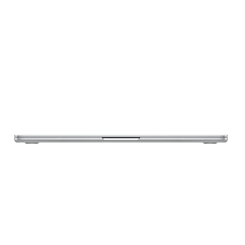 Apple Macbook Air M2 (MLY03) Silver