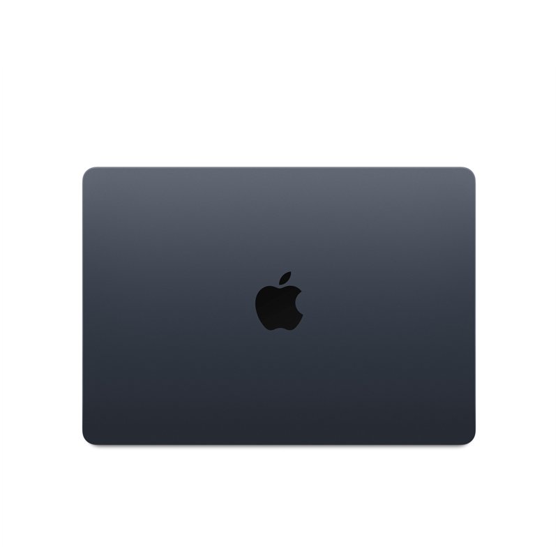 Apple Macbook Air M2 (MLY43) Midnight