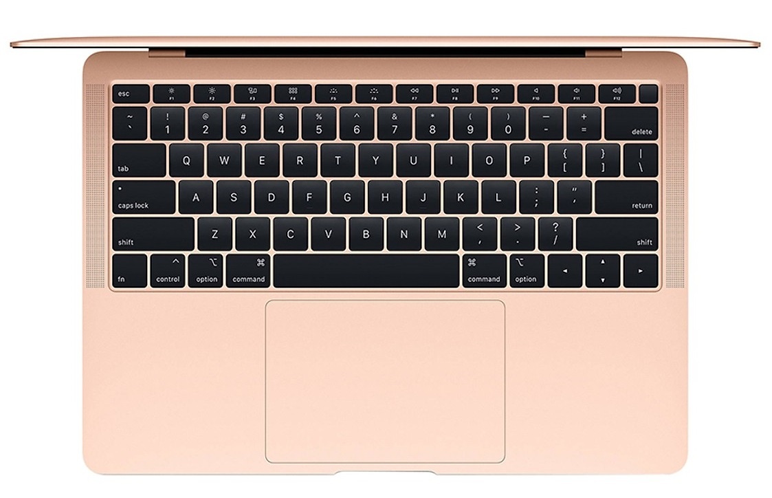 Apple Macbook Air Retina 2018(MREF2)