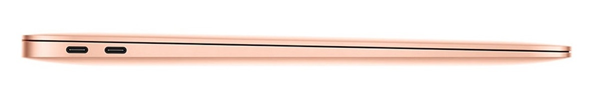 Apple Macbook Air Retina 2018(MREF2)