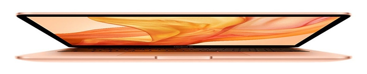 Apple Macbook Air Retina 2018(MREF2)