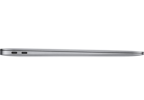 Apple Macbook Air TouchID 2019(MVFH2)