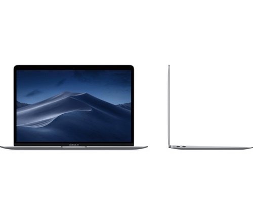 Apple Macbook Air TouchID 2019(MVFJ2)