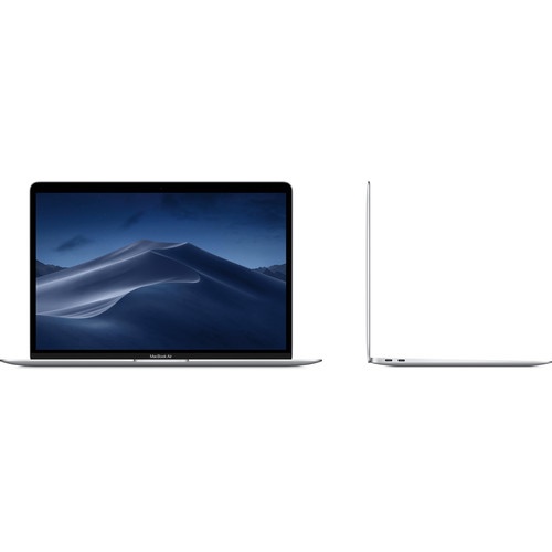 Apple Macbook Air TouchID 2019(MVFK2)