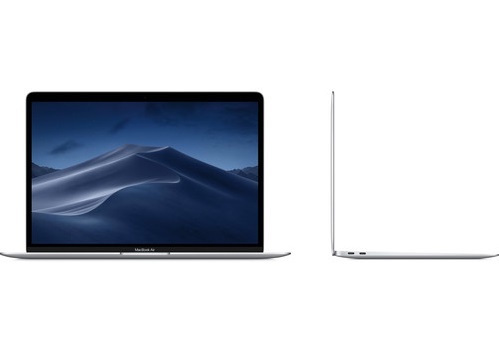 Apple Macbook Air TouchID 2019(MVFL2)