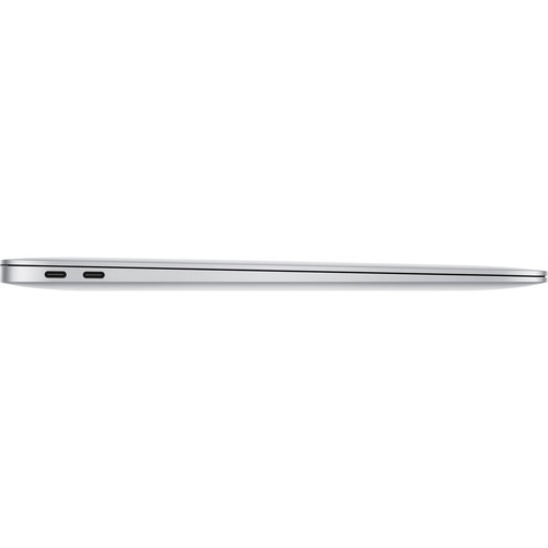 Apple Macbook Air TouchID 2019(MVFL2)