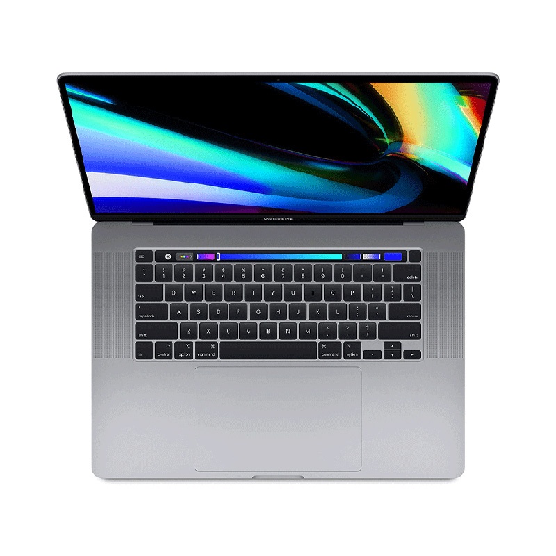 Apple Macbook Pro 16 Touch Bar MVVJ2SA/A