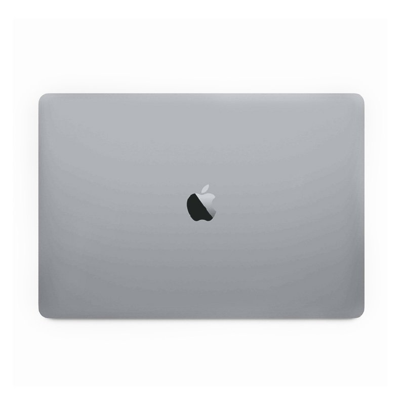 Apple Macbook Pro 16 Touch Bar MVVJ2SA/A