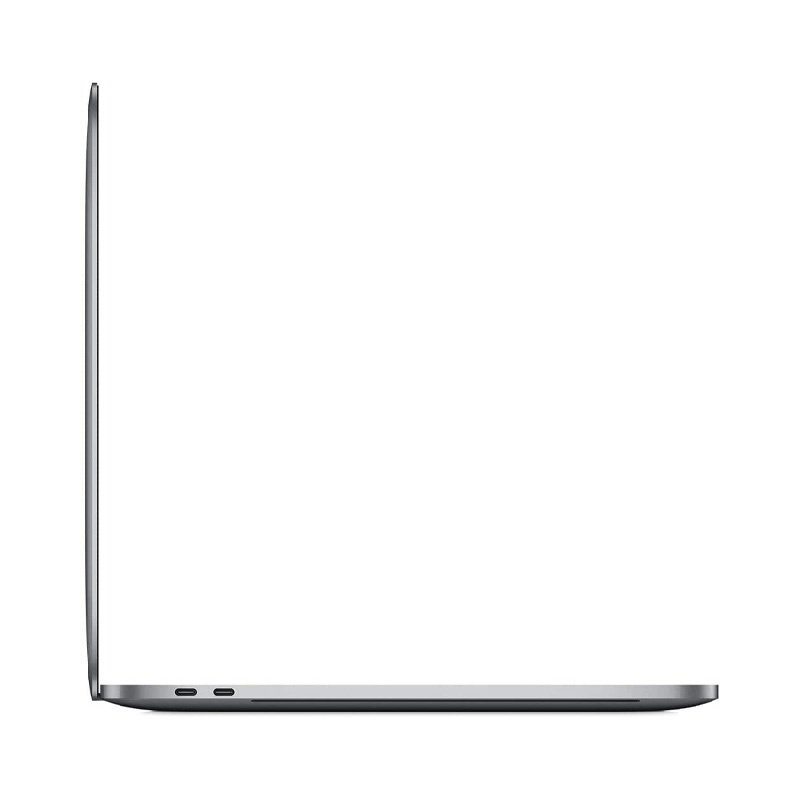 Apple Macbook Pro 16 Touch Bar MVVJ2SA/A