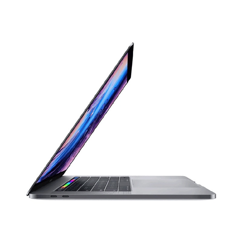 Apple Macbook Pro 16 Touch Bar MVVJ2SA/A