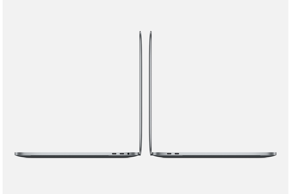 Apple Macbook Pro 2018(MR932SA/A)