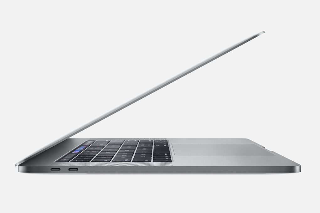 Apple Macbook Pro 2018(MR932SA/A)