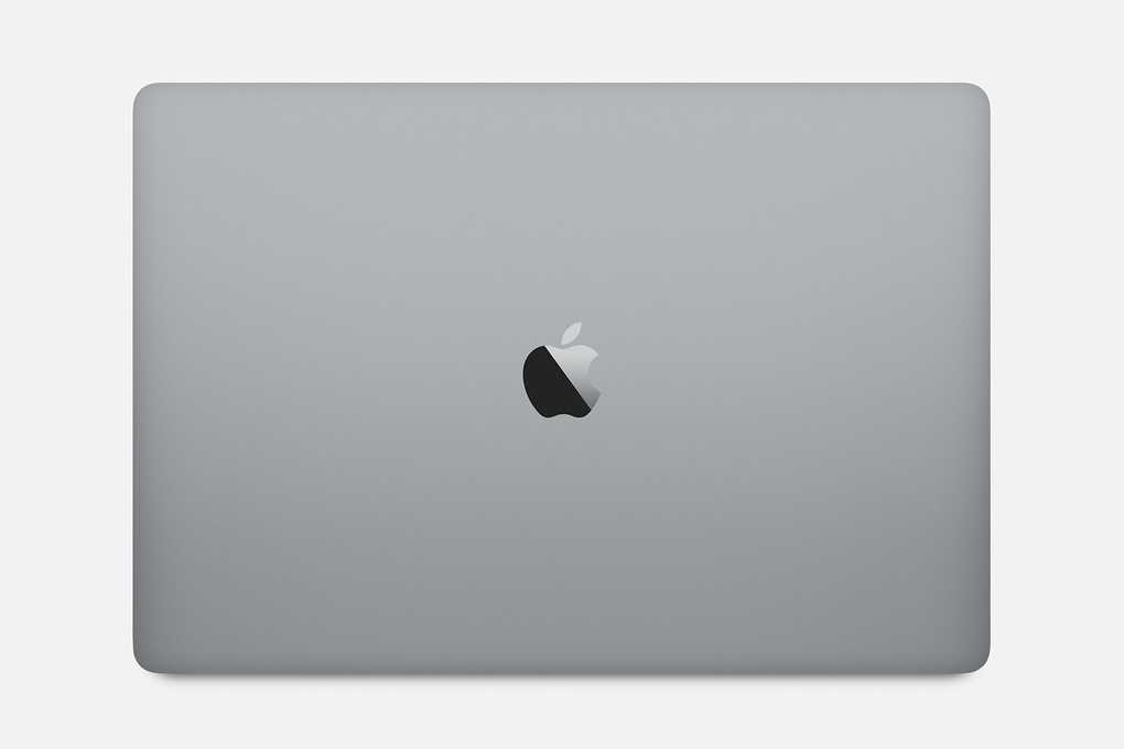 Apple Macbook Pro 2018(MR932SA/A)