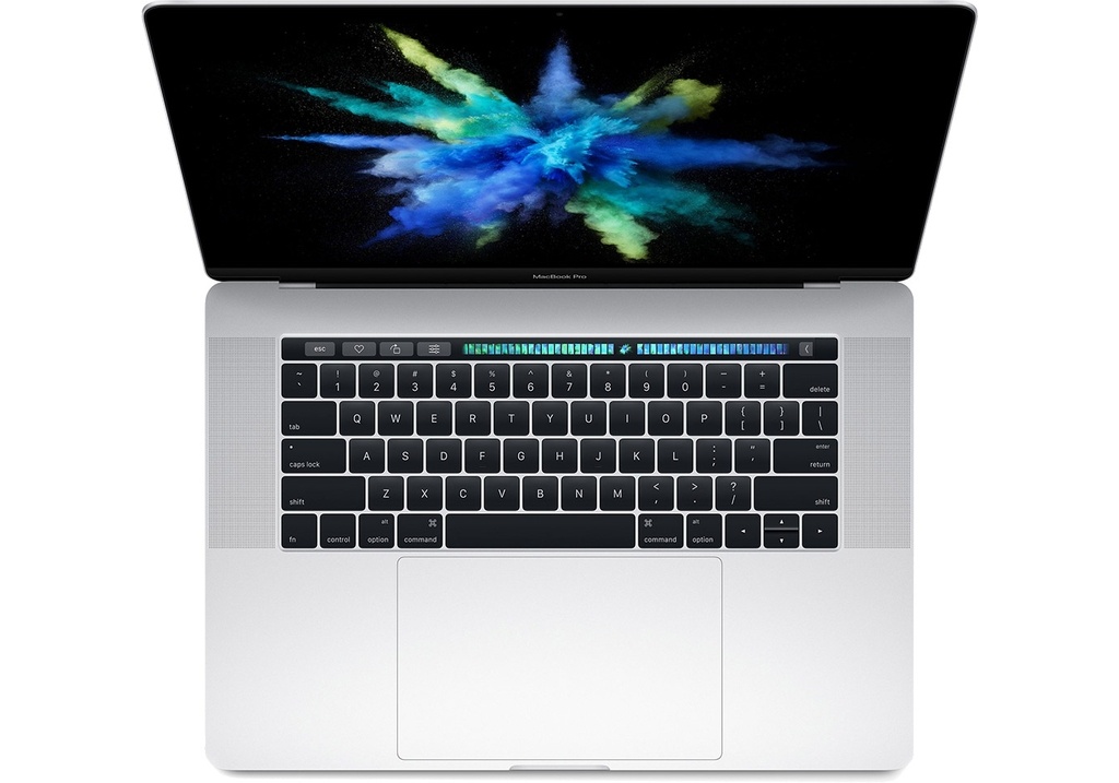 Apple Macbook Pro 2018(MR962SA/A)