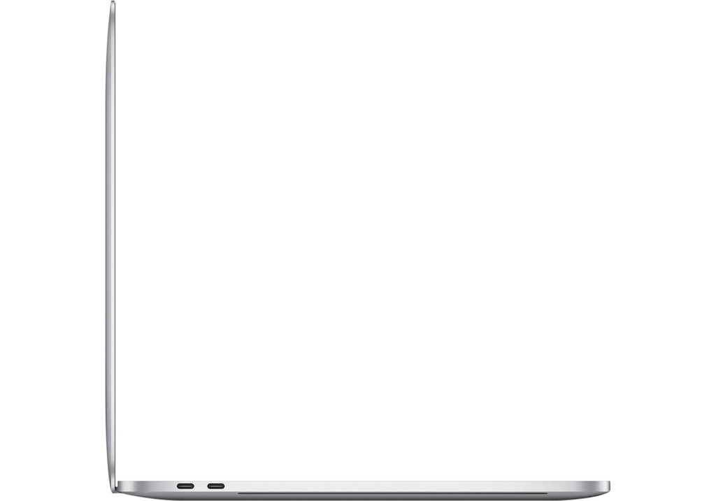 Apple Macbook Pro 2018(MR962SA/A)