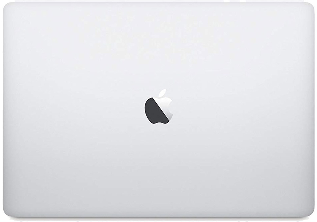 Apple Macbook Pro 2018(MR962SA/A)