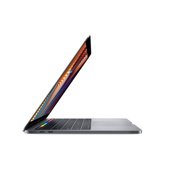 Apple Macbook Pro 2018(MR9Q2SA/A)