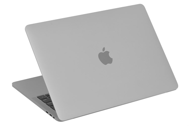 Apple Macbook Pro 2018(MR9Q2SA/A)
