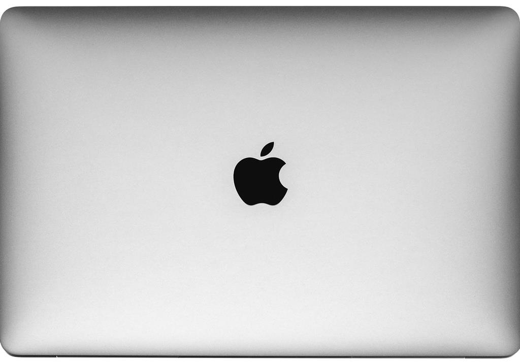 Apple Macbook Pro 2018(MR9R2)