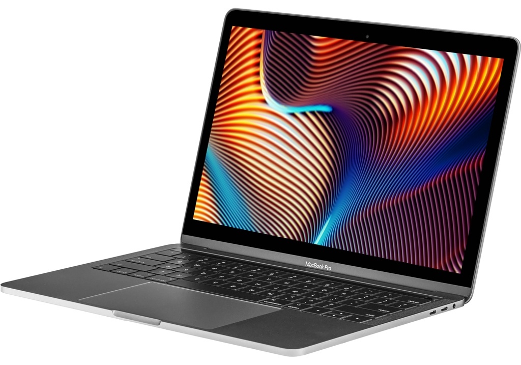 Apple Macbook Pro 2018(MR9R2)