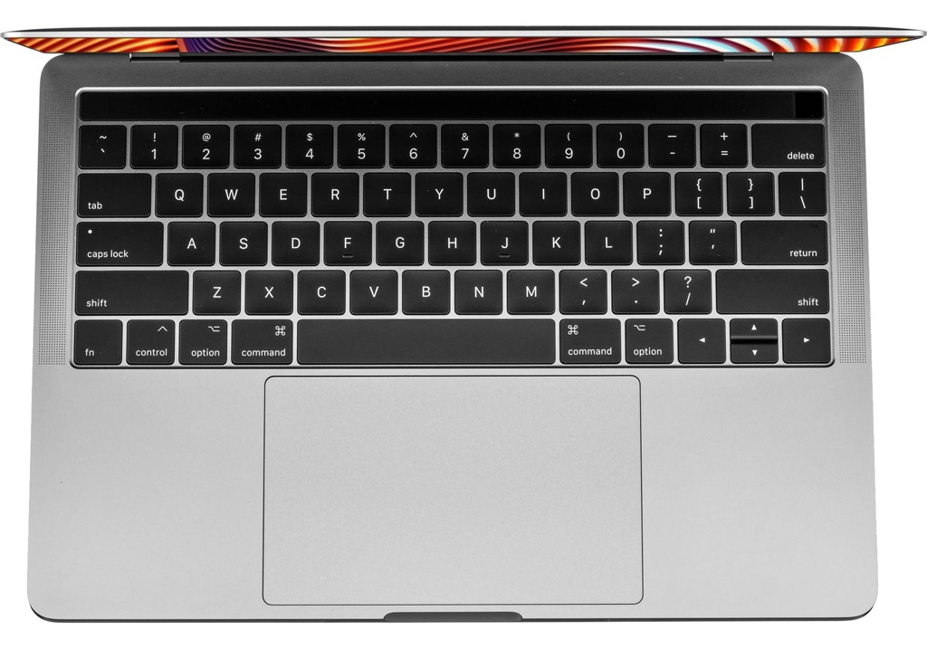 Apple Macbook Pro 2018(MR9R2)