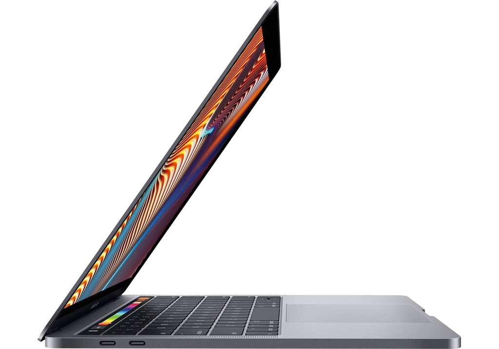 Apple Macbook Pro 2018(MR9R2)