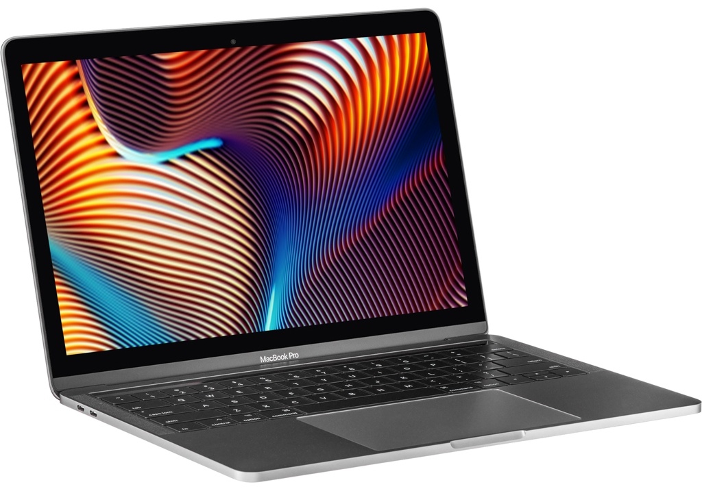 Apple Macbook Pro 2018(MR9R2)