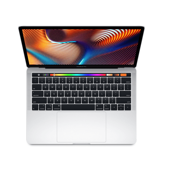Apple Macbook Pro 2018(MR9V2SA/A)