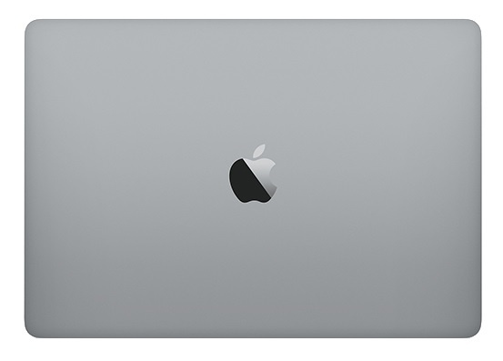 Apple Macbook Pro 2019(MUHN2)