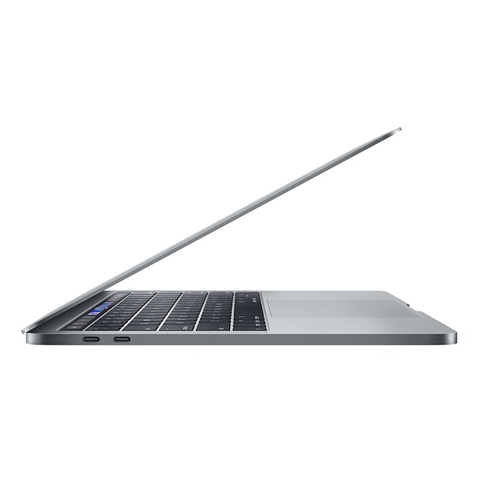 Apple Macbook Pro 2019(MUHP2)